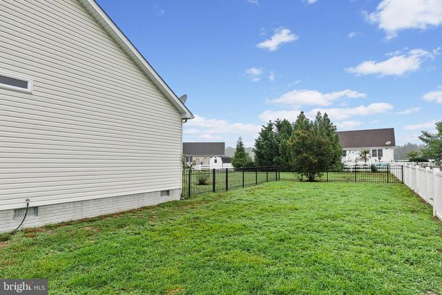 29122 FINCH LN, Milton, DE 19968