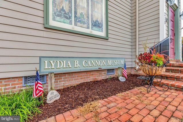 29122 FINCH LN, Milton, DE 19968