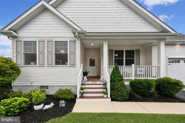 29122 FINCH LN, Milton, DE 19968