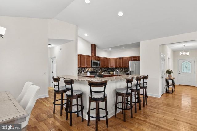 29122 FINCH LN, Milton, DE 19968