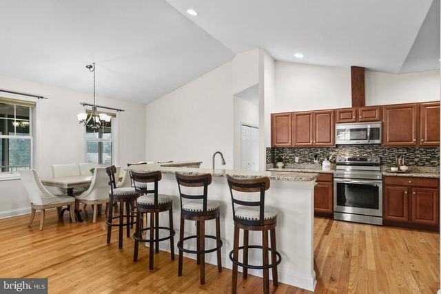 29122 FINCH LN, Milton, DE 19968