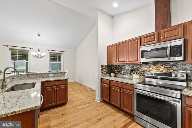 29122 FINCH LN, Milton, DE 19968
