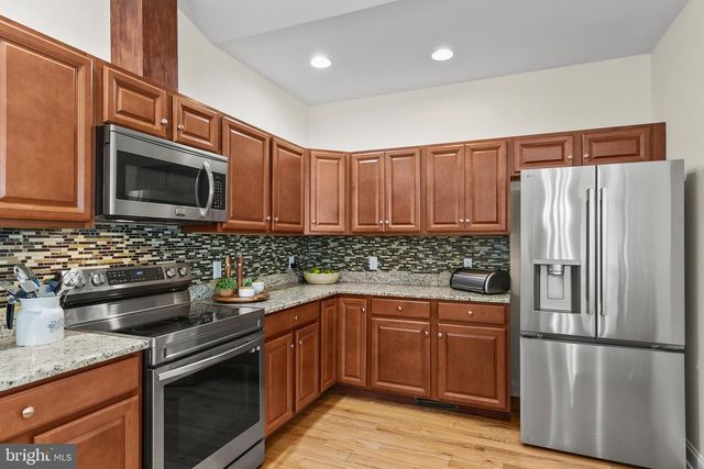 29122 FINCH LN, Milton, DE 19968