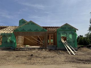 329 Round Hill Road, Kalamazoo, MI 49009