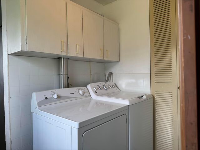 5039 Lockbourne Road, Columbus, OH 43207