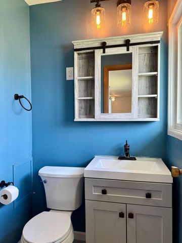 5039 Lockbourne Road, Columbus, OH 43207