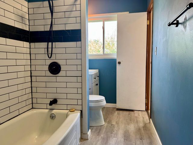 5039 Lockbourne Road, Columbus, OH 43207