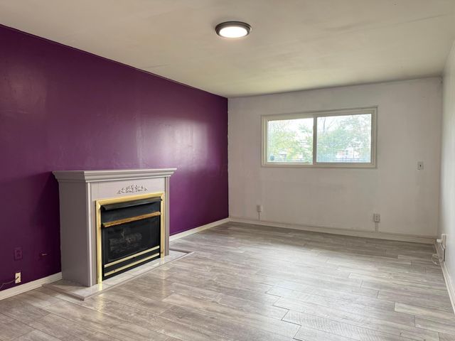 5039 Lockbourne Road, Columbus, OH 43207