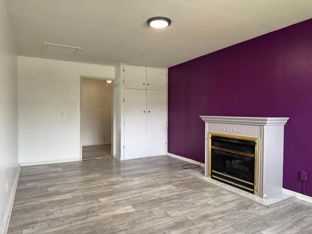 5039 Lockbourne Road, Columbus, OH 43207