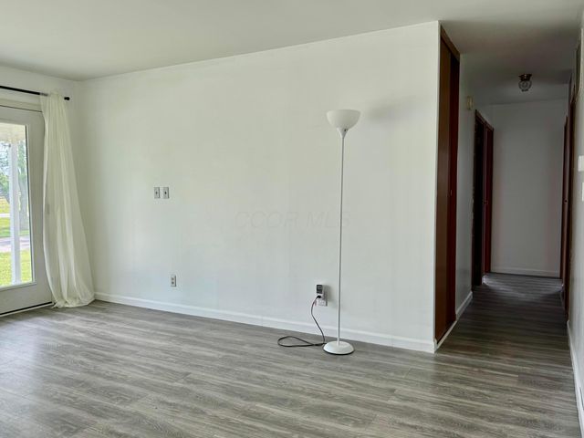 5039 Lockbourne Road, Columbus, OH 43207