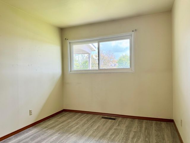 5039 Lockbourne Road, Columbus, OH 43207