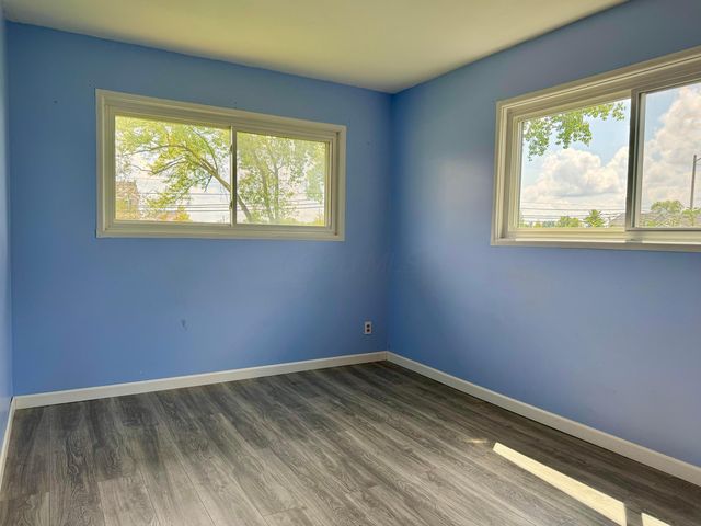 5039 Lockbourne Road, Columbus, OH 43207