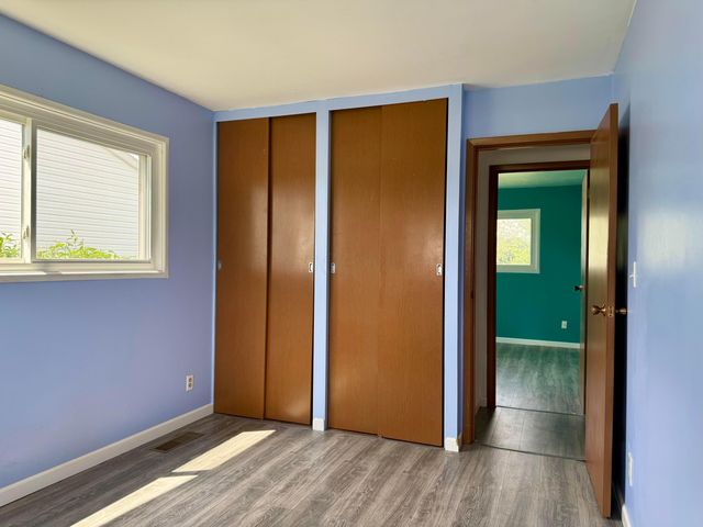 5039 Lockbourne Road, Columbus, OH 43207