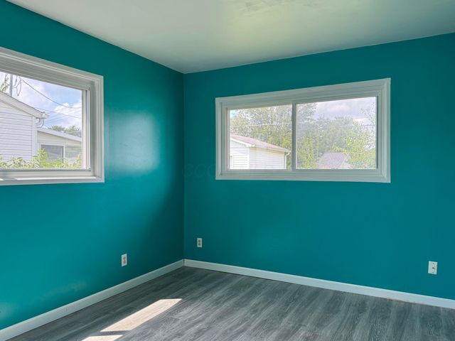 5039 Lockbourne Road, Columbus, OH 43207
