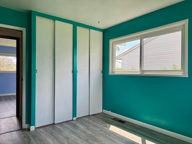 5039 Lockbourne Road, Columbus, OH 43207
