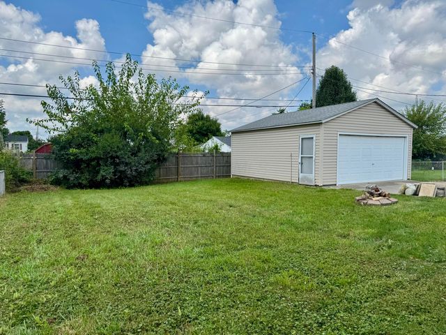 5039 Lockbourne Road, Columbus, OH 43207