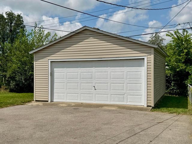 5039 Lockbourne Road, Columbus, OH 43207