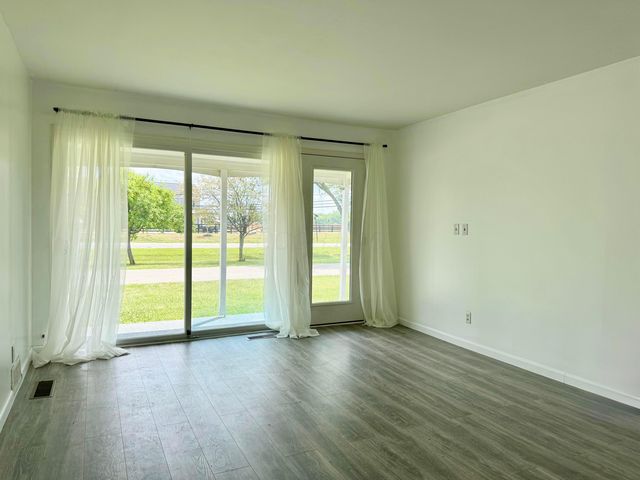 5039 Lockbourne Road, Columbus, OH 43207