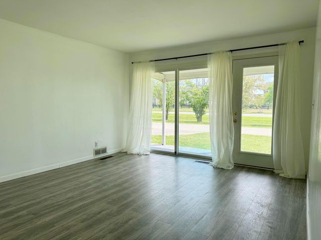 5039 Lockbourne Road, Columbus, OH 43207