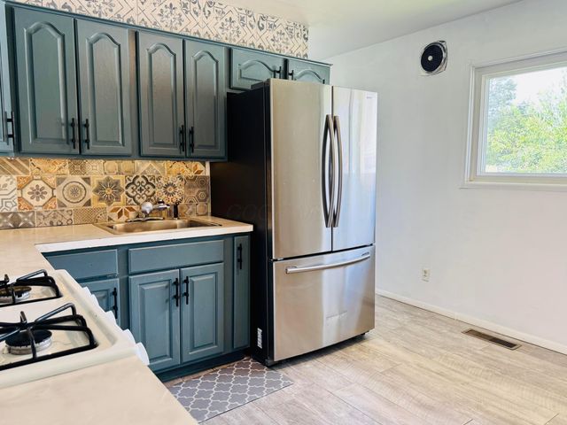 5039 Lockbourne Road, Columbus, OH 43207