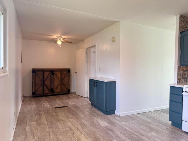 5039 Lockbourne Road, Columbus, OH 43207