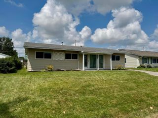 5039 Lockbourne Road, Columbus, OH 43207