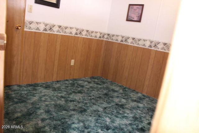7807 E Main Street B-30, Mesa, AZ 85207