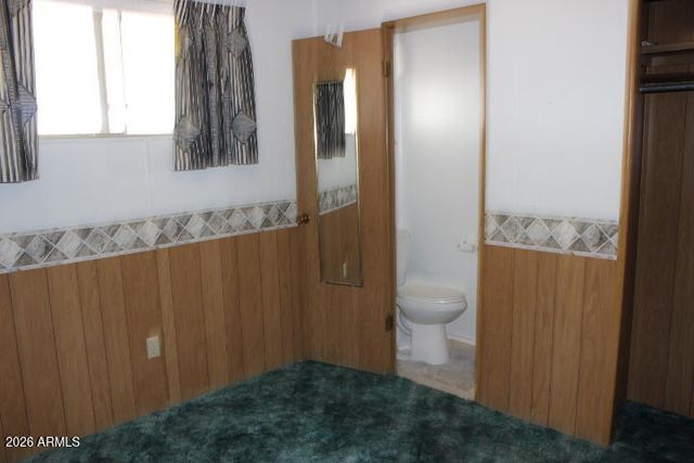 7807 E Main Street B-30, Mesa, AZ 85207