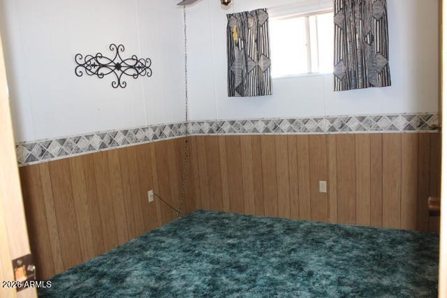 7807 E Main Street B-30, Mesa, AZ 85207