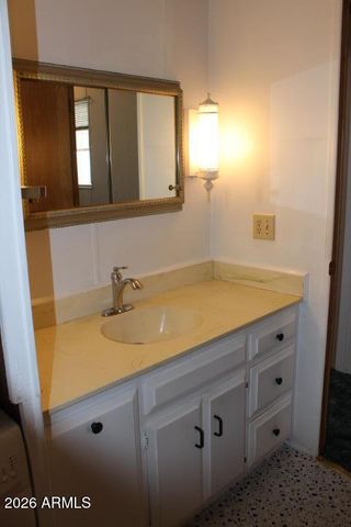 7807 E Main Street B-30, Mesa, AZ 85207