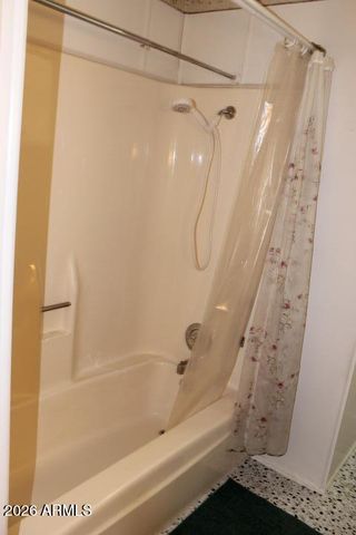 7807 E Main Street B-30, Mesa, AZ 85207
