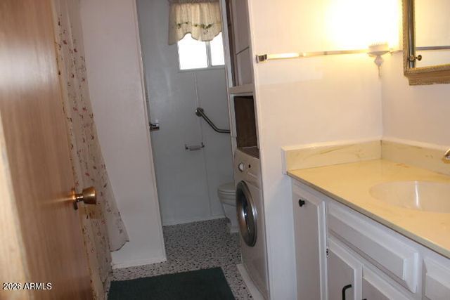7807 E Main Street B-30, Mesa, AZ 85207