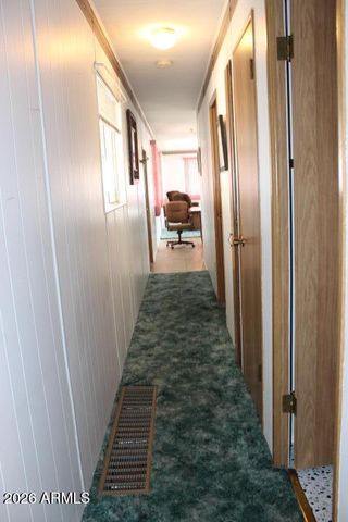 7807 E Main Street B-30, Mesa, AZ 85207