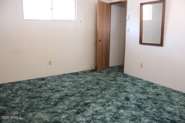 7807 E Main Street B-30, Mesa, AZ 85207