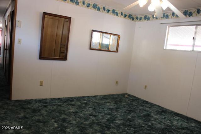 7807 E Main Street B-30, Mesa, AZ 85207