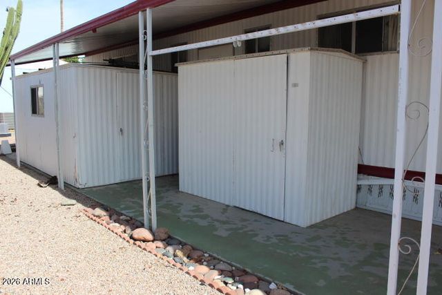 7807 E Main Street B-30, Mesa, AZ 85207