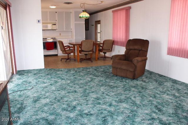 7807 E Main Street B-30, Mesa, AZ 85207