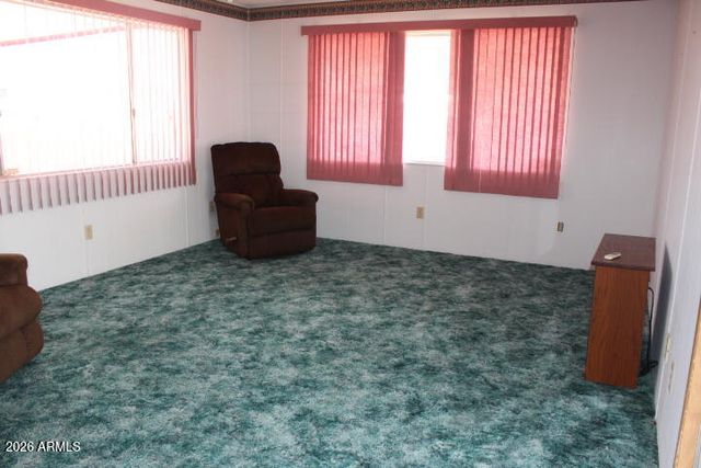 7807 E Main Street B-30, Mesa, AZ 85207