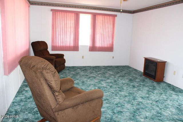7807 E Main Street B-30, Mesa, AZ 85207