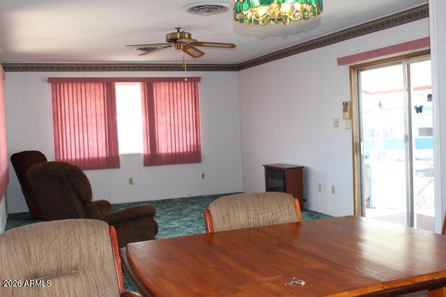 7807 E Main Street B-30, Mesa, AZ 85207