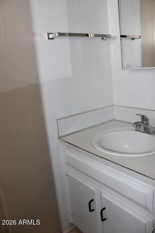 7807 E Main Street B-30, Mesa, AZ 85207