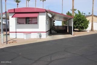 7807 E Main Street B-30, Mesa, AZ 85207