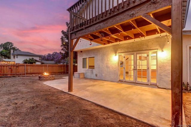 7902 Tinaja Lane, San Diego, CA 92139