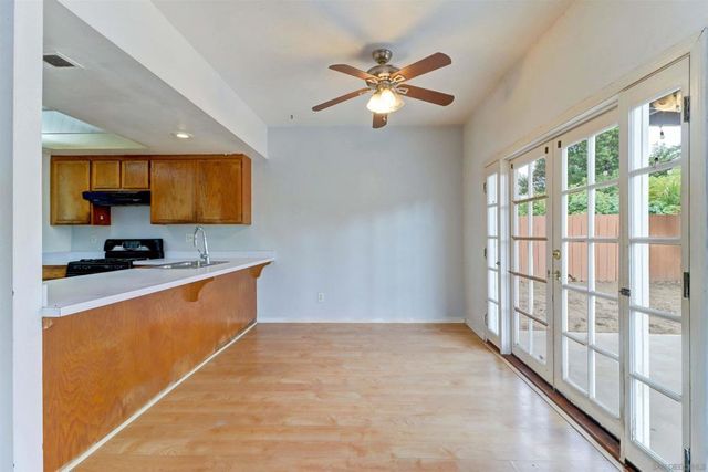 7902 Tinaja Lane, San Diego, CA 92139