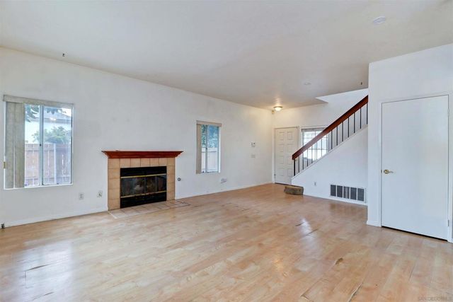 7902 Tinaja Lane, San Diego, CA 92139