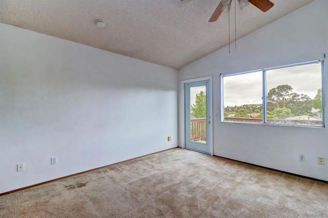 7902 Tinaja Lane, San Diego, CA 92139