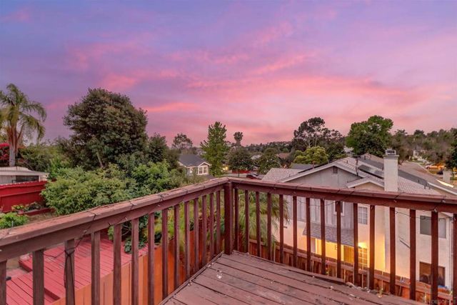 7902 Tinaja Lane, San Diego, CA 92139