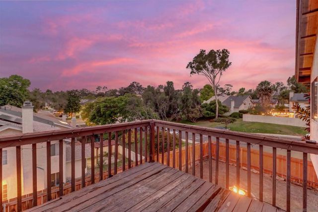7902 Tinaja Lane, San Diego, CA 92139