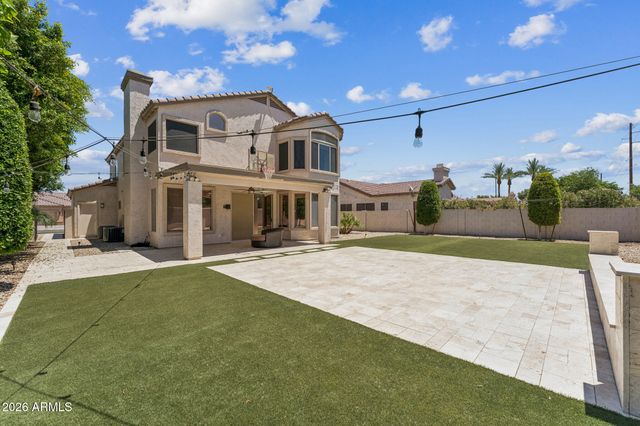 1111 W WASHINGTON Avenue, Gilbert, AZ 85233