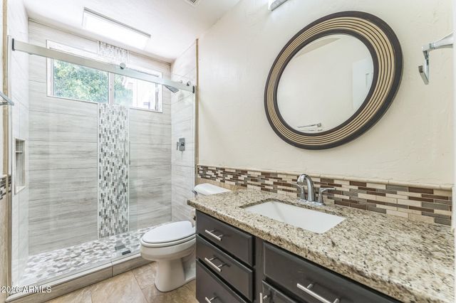 1111 W WASHINGTON Avenue, Gilbert, AZ 85233